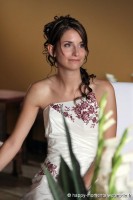 /album/mariages/raphael-laure-002-jpg/